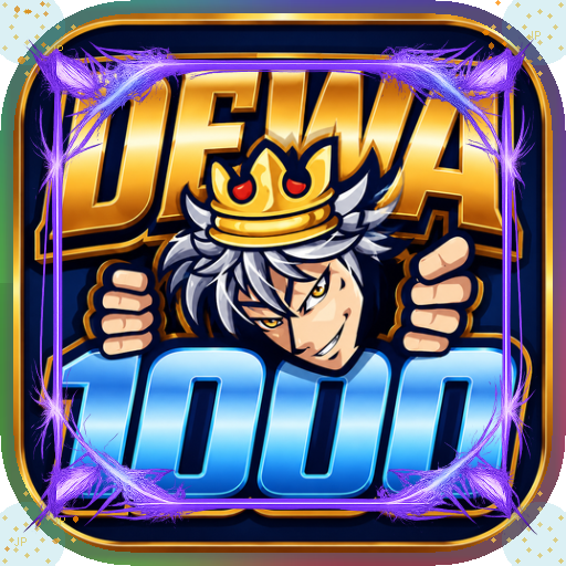dewa1000 — galeri pratinjau Resmi APK